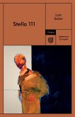 Stella 111 (eBook, ePUB)
