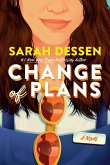 Change of Plans (eBook, ePUB)
