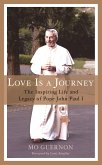 Love Is a Journey (eBook, PDF)