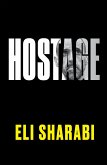 Hostage (eBook, ePUB)