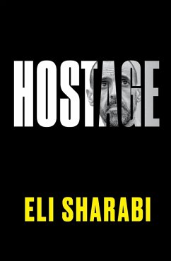 Cover Hostage (eBook, ePUB)