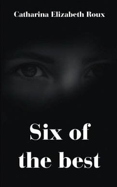 Cover Six of the Best (eBook, ePUB)