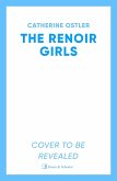 The Renoir Girls (eBook, ePUB)