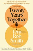 Twenty Years Together (eBook, ePUB)