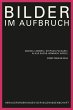 Bilder im Aufbruch (eBook, PDF) - Bild 1