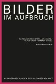 Bilder im Aufbruch (eBook, PDF)