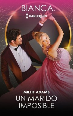 Cover Un marido imposible (eBook, ePUB)