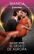 El deseo de Aurora (eBook, ePUB) - Bild 1
