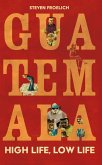 Guatemala (eBook, ePUB) Guatemala (eBook, ePUB)