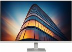 Samsung S32D701EAUXEN 80 cm (32 Zoll) Monitor (4K / Ultra HD, 5ms Reaktionszeit) Samsung S32D701EAUXEN 80 cm (32 Zoll) Monitor (4K / Ultra HD, 5ms Reaktionszeit)