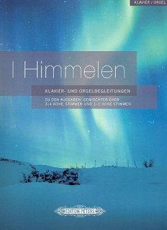 I Himmelen I Himmelen