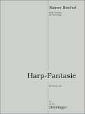 Harp-Fantasie Harp-Fantasie