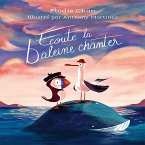 Écoute la baleine chanter (MP3-Download)