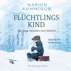 Flüchtlingskind (MP3-Download)