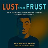 Lust statt Frust (MP3-Download) Lust statt Frust (MP3-Download)