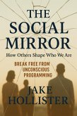 The Social Mirror (eBook, ePUB)