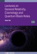 Lectures on General Relativity,... - Bild 1