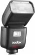 Godox V480 S Sony - Bild 1