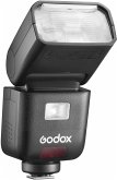 Godox V480 F Fujifilm Godox V480 F Fujifilm