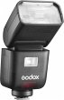 Godox V480 C Canon - Bild 1