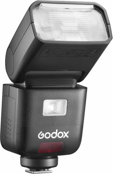 Godox V480 C Canon Godox V480 C Canon