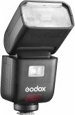 Godox V480 N Nikon