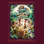 De magische apotheek 2 (MP3-Download)