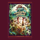 De magische apotheek 2 (MP3-Download)