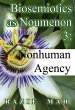 Biosemiotics as Noumena 3: Nonhuman... - Bild 1