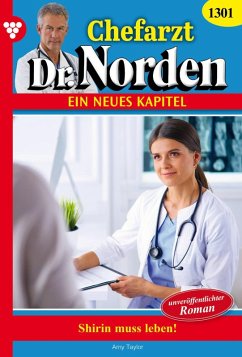 Cover Wer bin ich? (eBook, ePUB)