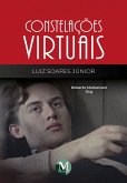 Constelações virtuais (eBook, ePUB) Constelações virtuais (eBook, ePUB)