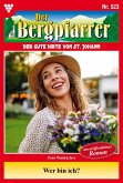 Zwei Löwen und der kleine Fürst (eBook, ePUB) Zwei Löwen und der kleine Fürst (eBook, ePUB)