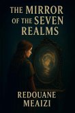 The Mirror of the Seven Realms (eBook, ePUB)