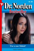 War es nur Mitleid? (eBook, ePUB) War es nur Mitleid? (eBook, ePUB)