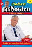 Parker stoppt die "Frühlingsrollen" (eBook, ePUB) Parker stoppt die "Frühlingsrollen" (eBook, ePUB)