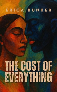 Cover The Cost of Everything (eBook, ePUB)