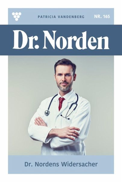 Gaston, der Sohn des Diplomaten (eBook, ePUB) Gaston, der Sohn des Diplomaten (eBook, ePUB)