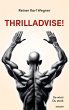 Thrilladvise! (eBook, ePUB) - Bild 1