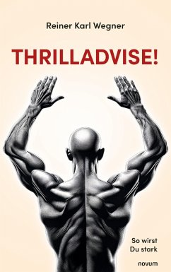Thrilladvise! (eBook, ePUB)