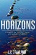Horizons: Essays on Synodality,... - Bild 1