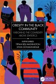 Obesity in the Black Community (eBook, ePUB)