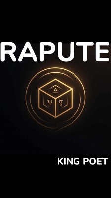 Cover Rapute (eBook, ePUB)