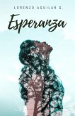 ESPERANZA (eBook, ePUB) ESPERANZA (eBook, ePUB)