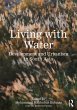 Living with Water (eBook, ePUB) - Bild 1