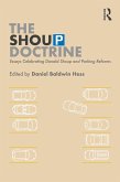 The Shoup Doctrine (eBook, ePUB)