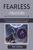 Fearless Prayers (eBook, ePUB) Fearless Prayers (eBook, ePUB)