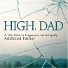 High, Dad (eBook, ePUB) - Bild 1