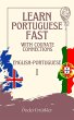 Conexões de Cognatos COGNATOS EM... - Bild 1