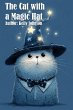 The Cat with a Magic Hat (eBook, ePUB) - Bild 1