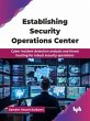 Establishing Security Operations... - Bild 1